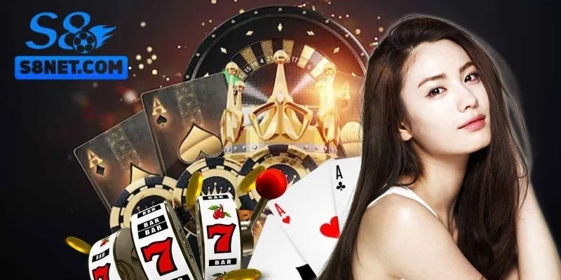 Đăng Nhập S8 - Thực Hiện Nhanh, Tham Gia Sân Chơi Đẳng Cấp 6 Chú ý nhiều vấn đề liên quan để đăng nhập thuận lợi nhất