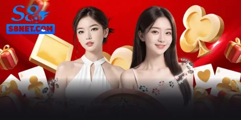Khuyến Mãi S8 - Chương Trình Siêu Thưởng Cao Cho Hội Viên 4 Kinh nghiệm tận dụng ưu đãi tặng thưởng thật hiệu quả