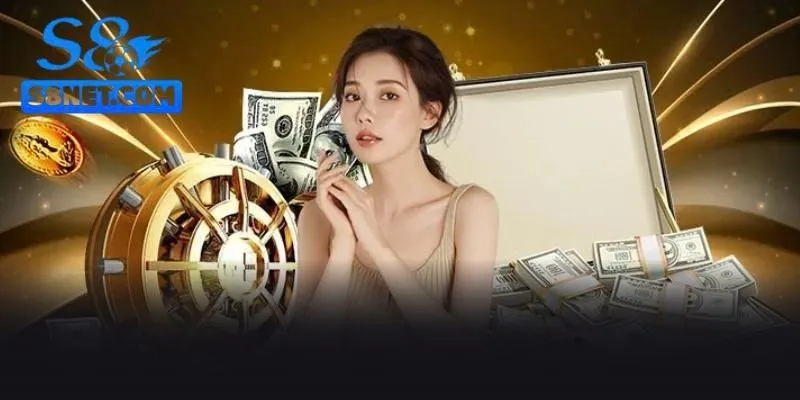 Rút Tiền S8 Chuẩn Với Quy Định Và Điều Kiện Mới Nhất 6 Một số lỗi thường gặp ngăn cản việc rút tiền S8