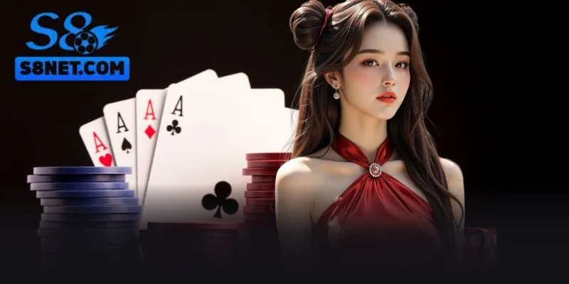 Cách Chơi Baccarat Theo Quy Tắc Chuẩn Dễ Áp Dụng 5 Nắm rõ cách chơi Baccarat giúp tăng sự chủ động