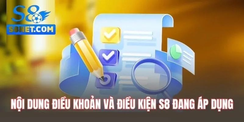 Điều Khoản Và Điều Kiện - Quy Định Quan Trọng Bạn Cần Biết 4 Nên đọc kỹ những nguyên tắc theo quy định để tránh vi phạm