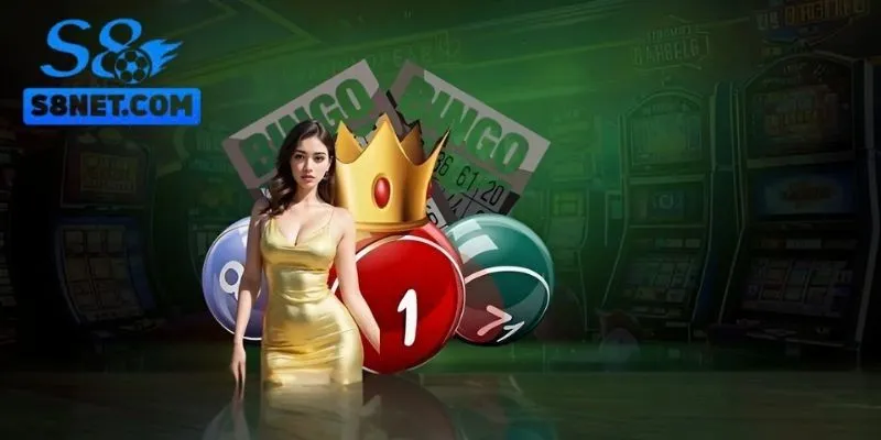 Xổ Số S8 – Sảnh Game Đỉnh Cao Cho Người Thích Săn Thưởng Lớn 4 Tổng hợp các hình thức chơi xổ số online nhiều người thích